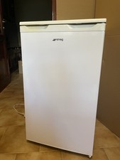 Frigo Smeg