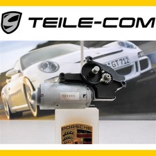 Porsche 911 996 boxster 986 - porsche,