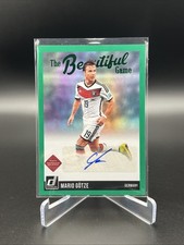 panini donruss calcio 21/22 Il