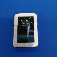 Accendino olio ZIPPO HOPE