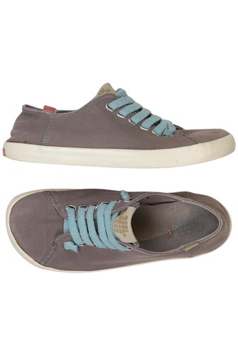 Camper sneaker donna - sneaker, da