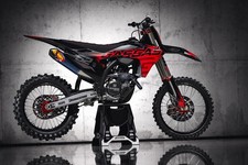 Fits GASGAS EX and