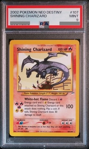 Carta pokemon holo - pokemon,