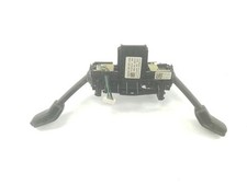 5F0919719CZH controllo volante per SEAT LEON 5F1 FR