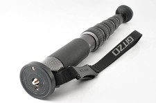Gitzo GM4542 monopiede in