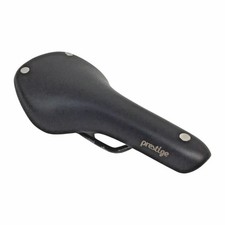 Sella classica Selle Royal