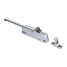 Innovativa Maniglia Porta