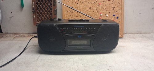 Grundig 300 stereo - grundig,
