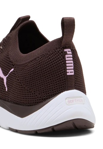 Puma softride premier - premier, slip-on