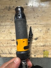 trapano ad aria atlas copco