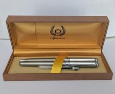 Diplomat (Vintage): Ballpoint