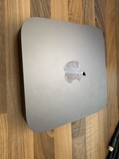 Apple Mac Mini (8GB, Intel