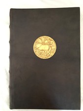  ILIADE,  tradotto da