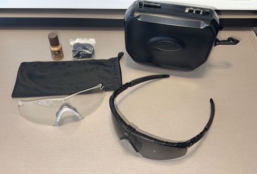 Oakley frame 0 occhiali - oakley, m-frame