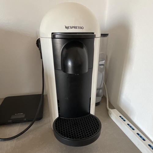 Nespresso vertuo pop - nespresso,