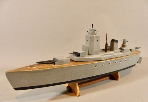 Cij jrd bateau militaire - cij,