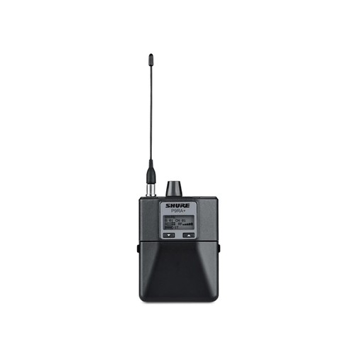 Shure p9ra k1e - shure, p9ra+=-k1e