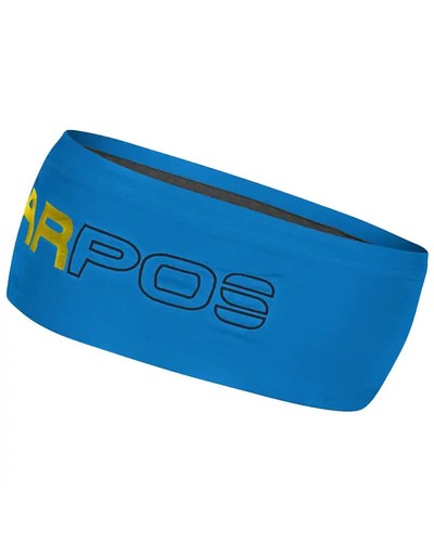 Karpos cengia fascia testa - -,