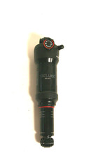 Rock Shox Deluxe Select Debon
