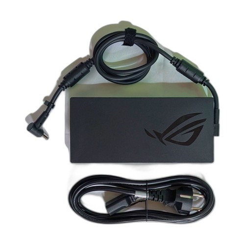 Alimentatore originale asus - alimentatore,