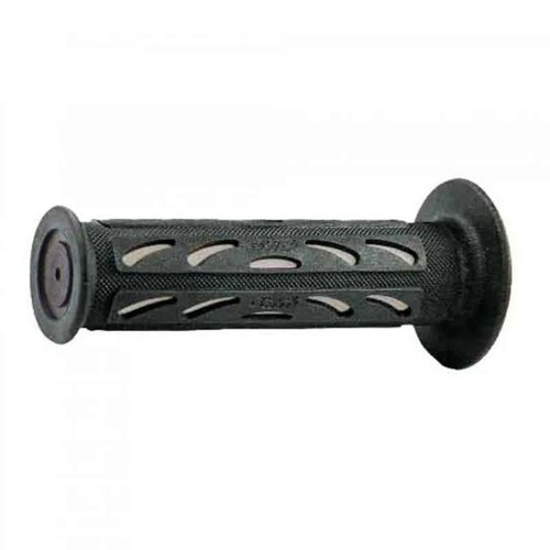 Progrip manopole 788 - progrip,