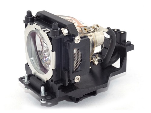Powerwarehouse poa lmp94 610 - powerwarehouse,