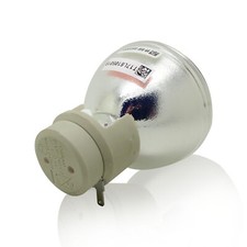 Lampada proiettore originale