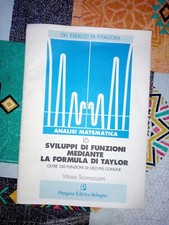 1135f esercitazioni - 1135f,