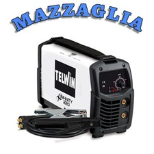 TELWIN INFINITY 220 230V