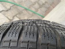 cerchi e gomme mercedes