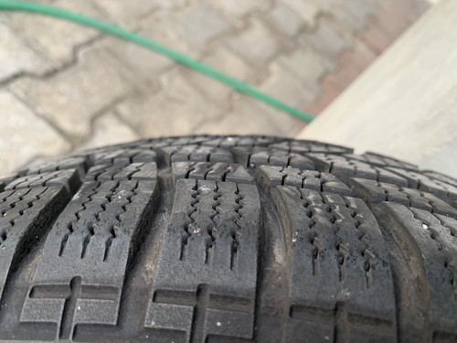 Cerchi gomme mercedes - cerchi, e