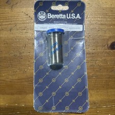 Factory Original Armi Beretta