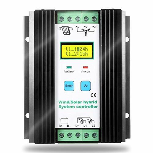 Solamr 1000w pwm - solamr, di