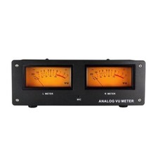 MIC-73 Controllo Vocale