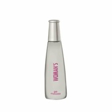 Gai Mattiolo woman's edt 30 ml
