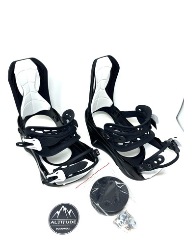 Adulto altitude rider 4x4 - altitude, "rider"