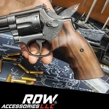 Smith Wesson