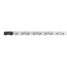 Catena bici sram t type - bici, t-type