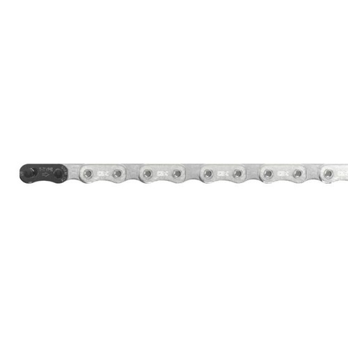 Catena bici sram - bici, t-type