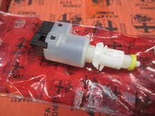 Originale Alfa Romeo 156 145