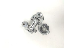 cambio rear derailleur corsa