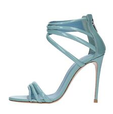 SANDALO DENISE KABIR Sandali