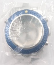 Sector Expander Alutck exp 150