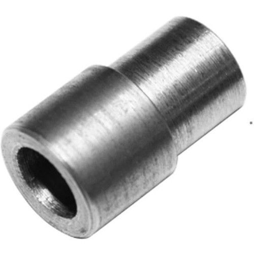 Adattatore elite boost 148x12 - adattatore,