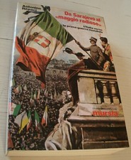 ANTONINO RÉPACI DA SARAJEVO