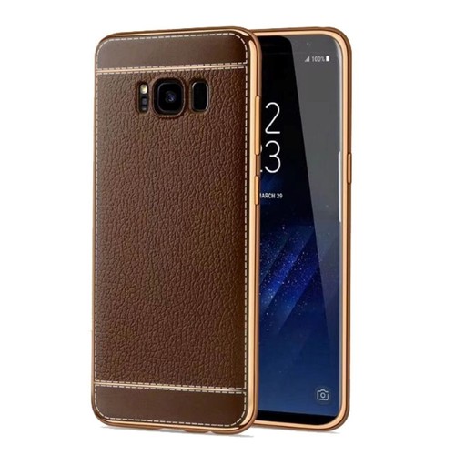 Custodia per telefono samsung - custodia,