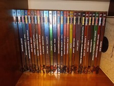 marvel fumetti - SuuperEroi -