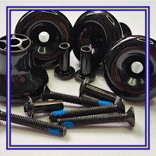 190855 X 4 (112891, 115981 X