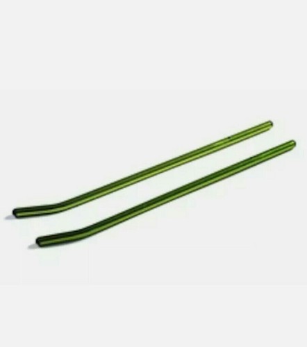 Esky belt ek1 0415g - cp, ek1-0415g