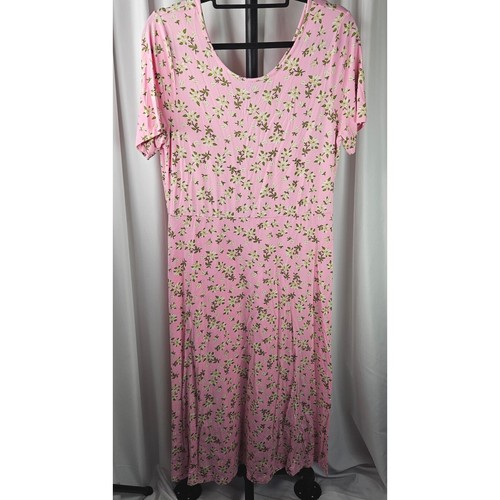 Abito donna draper james - abito,